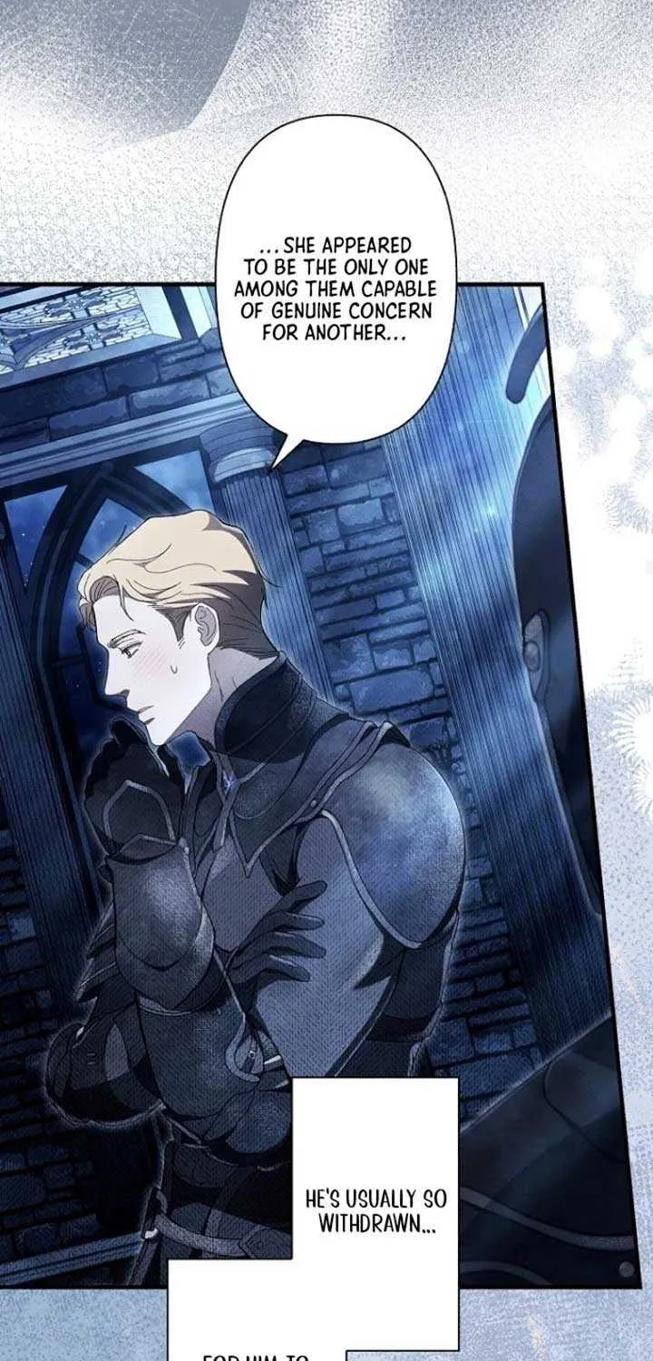 Another Heaven Chapter 6 page 30 - 