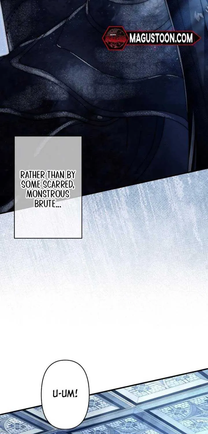 Another Heaven Chapter 6 page 33 - 