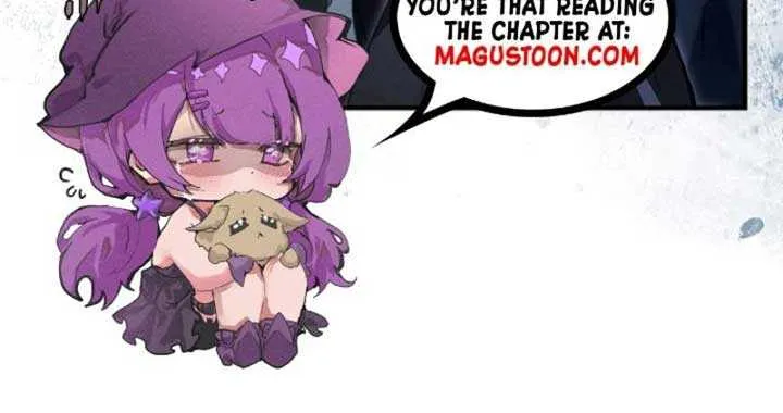 Another Heaven Chapter 6 page 35 - 