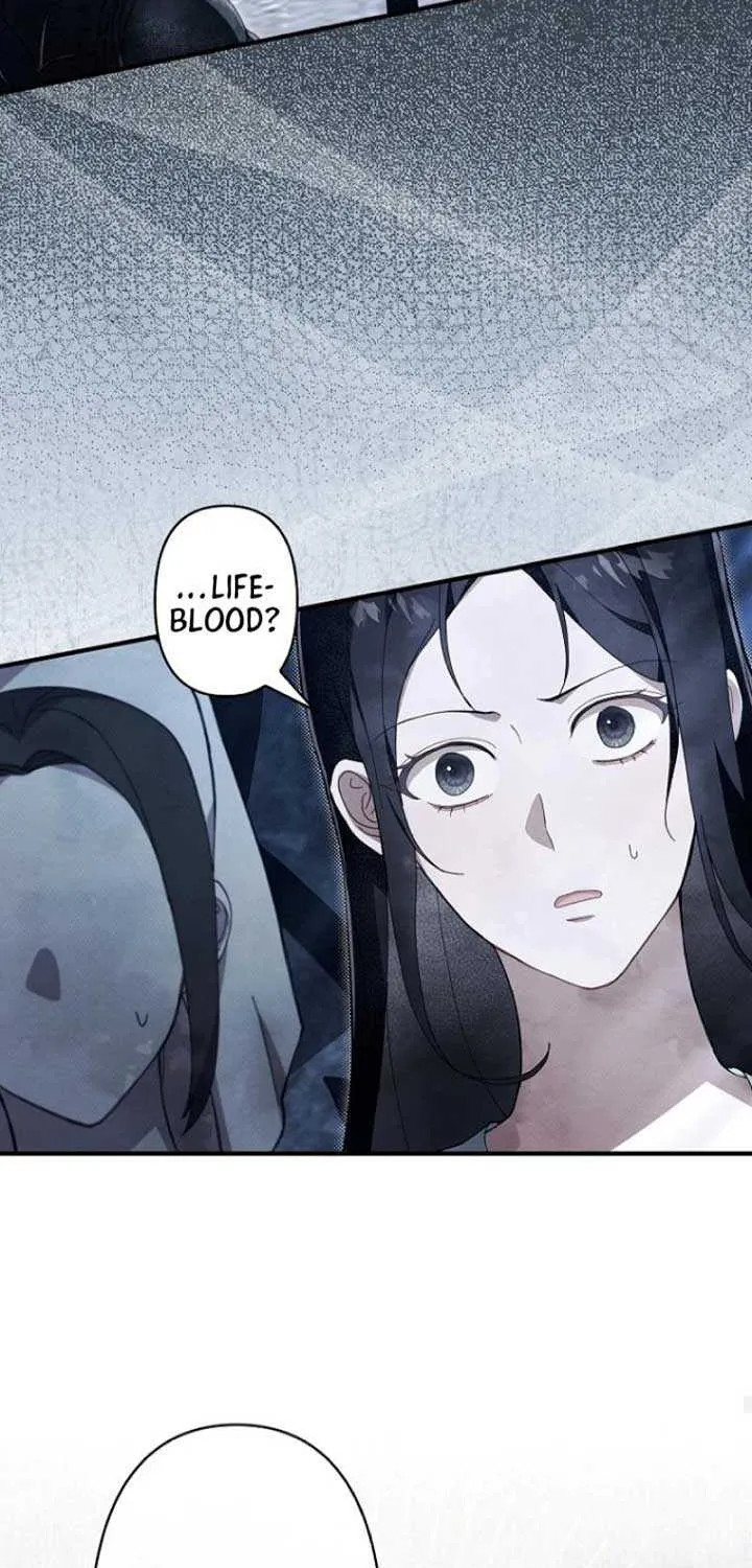 Another Heaven Chapter 6 page 38 - 