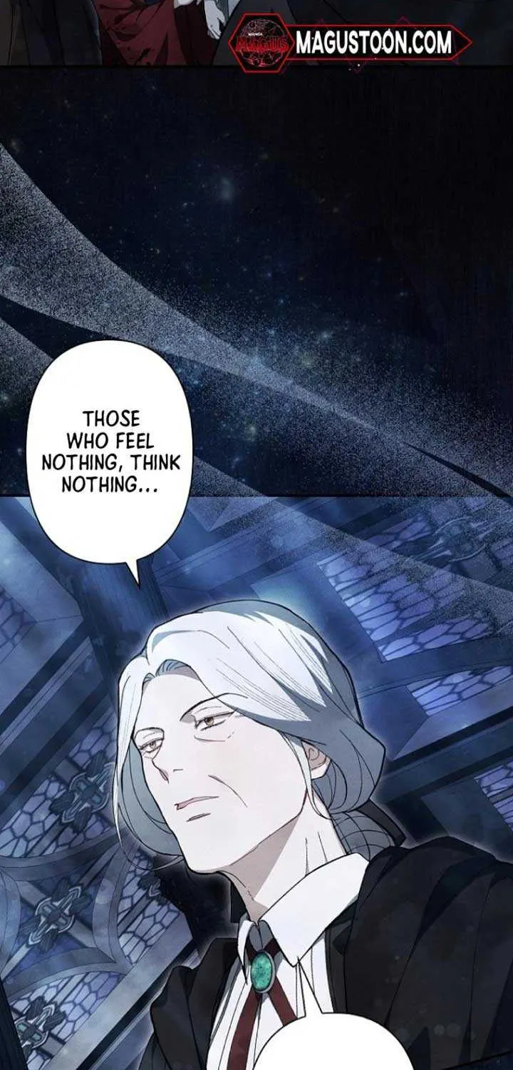 Another Heaven Chapter 6 page 5 - 
