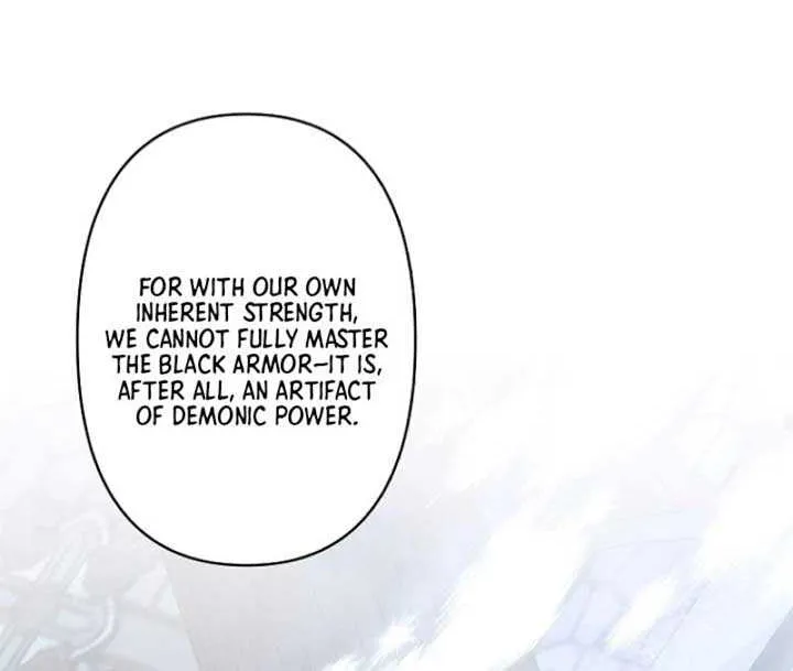 Another Heaven Chapter 6 page 45 - 