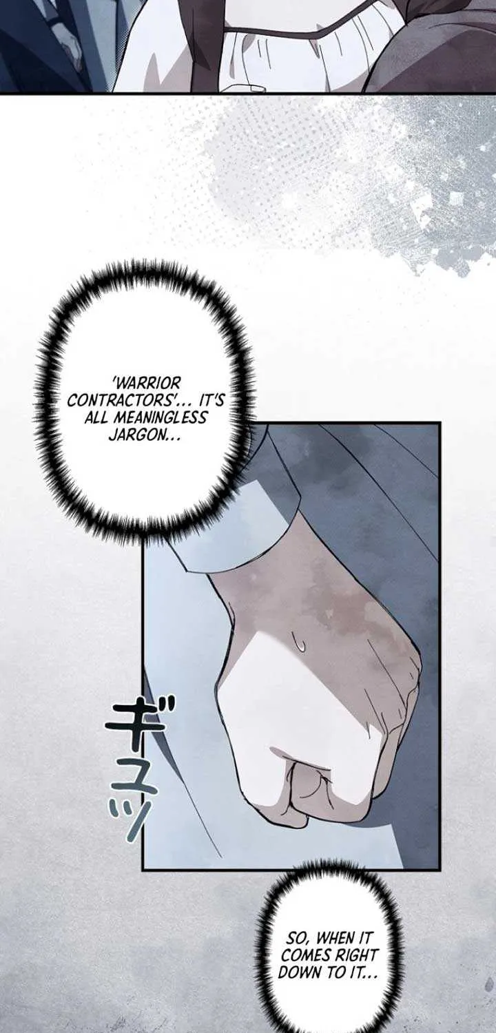 Another Heaven Chapter 6 page 48 - 