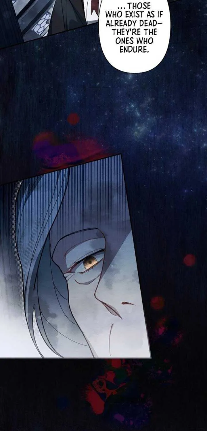 Another Heaven Chapter 6 page 6 - 