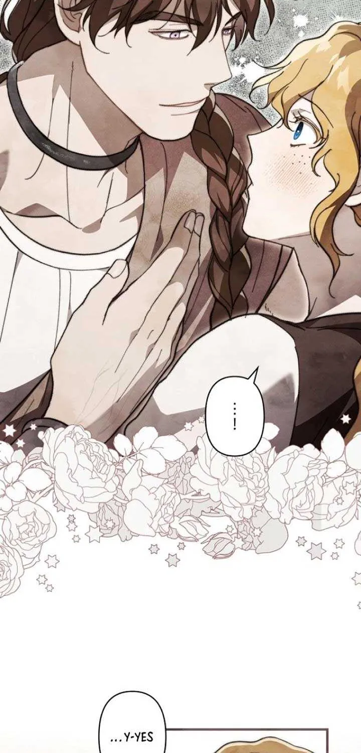 Another Heaven Chapter 6 page 51 - 