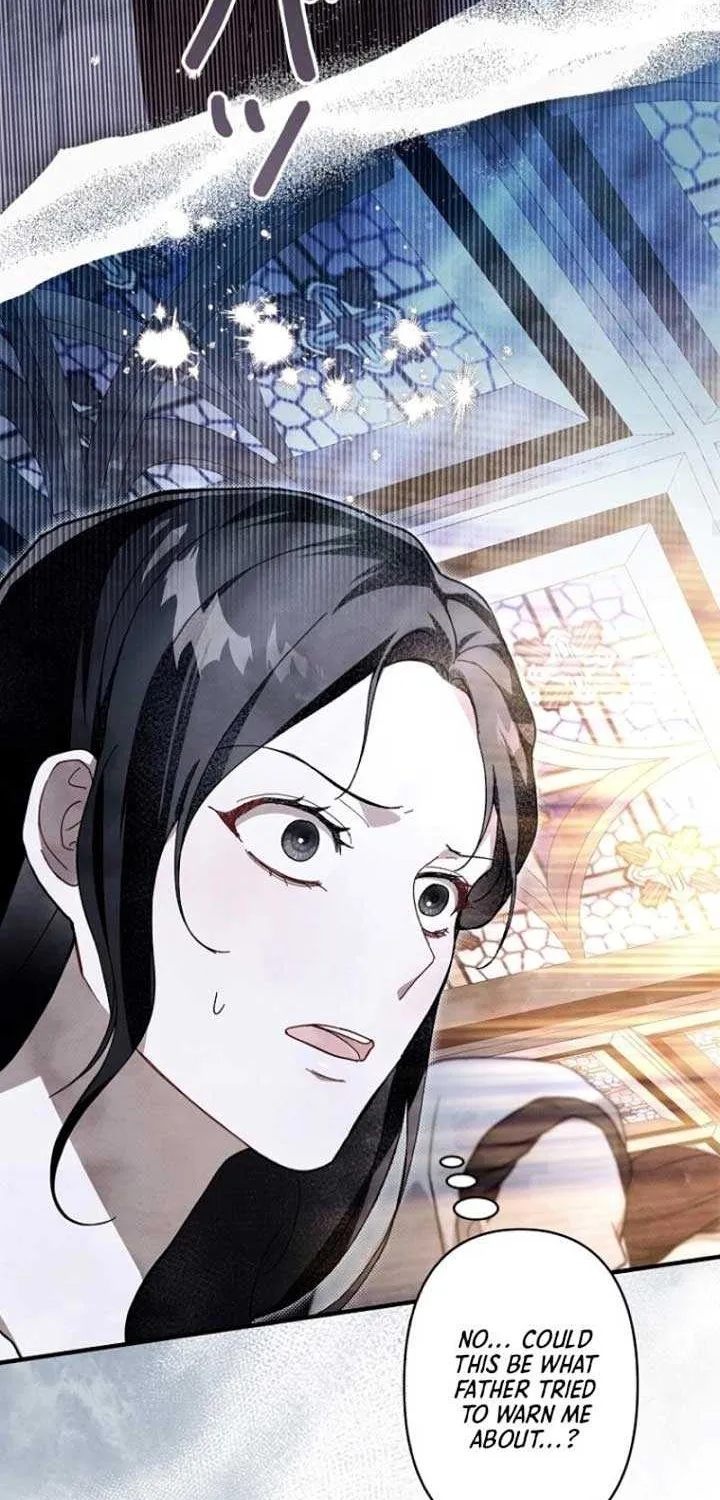 Another Heaven Chapter 6 page 55 - 