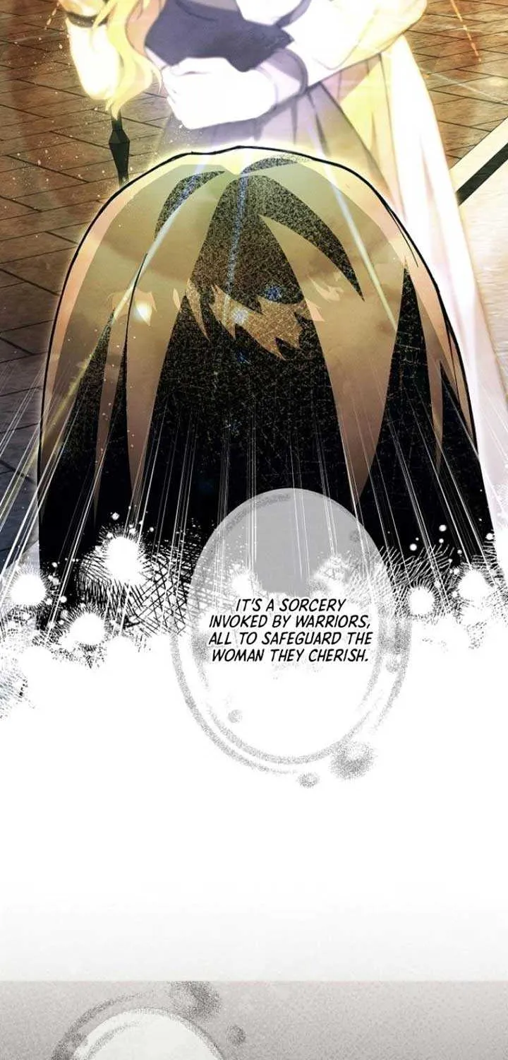 Another Heaven Chapter 6 page 58 - 
