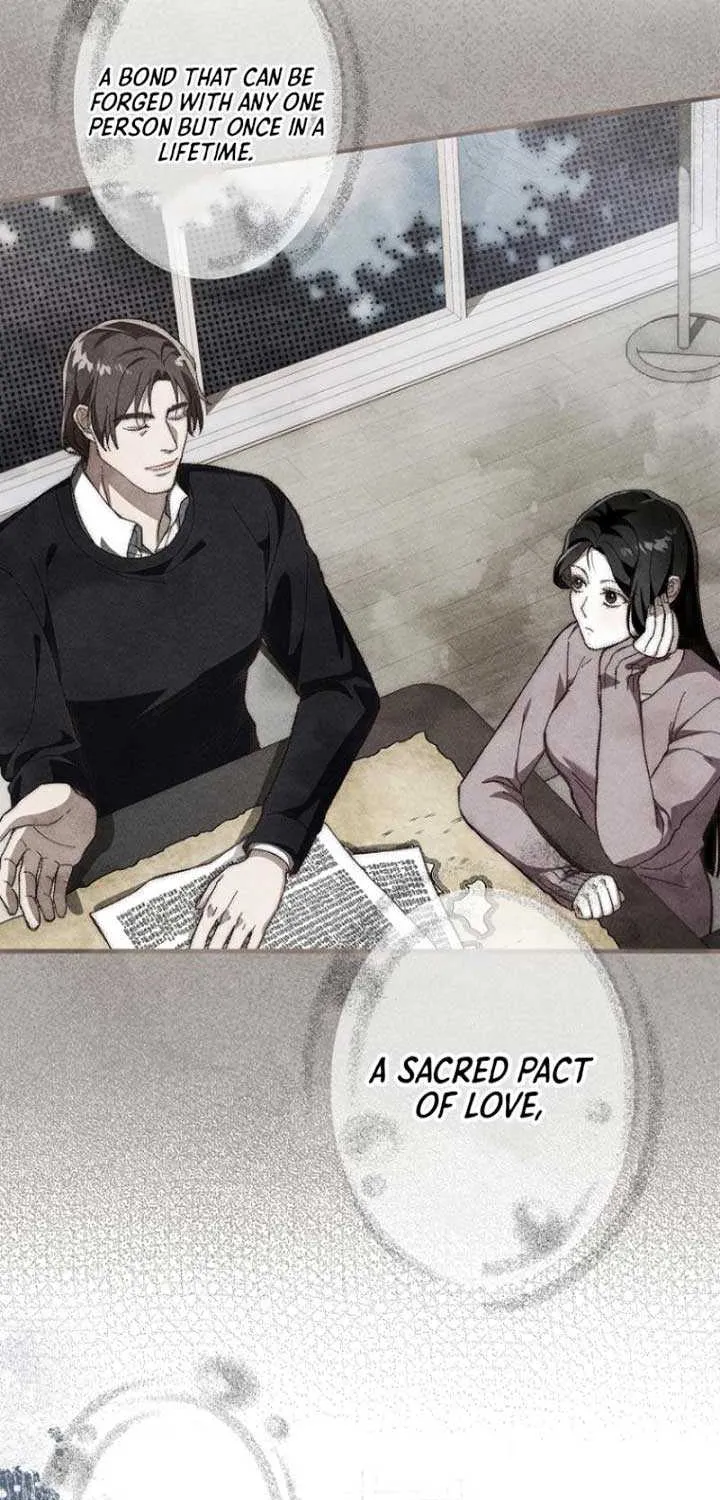 Another Heaven Chapter 6 page 59 - 