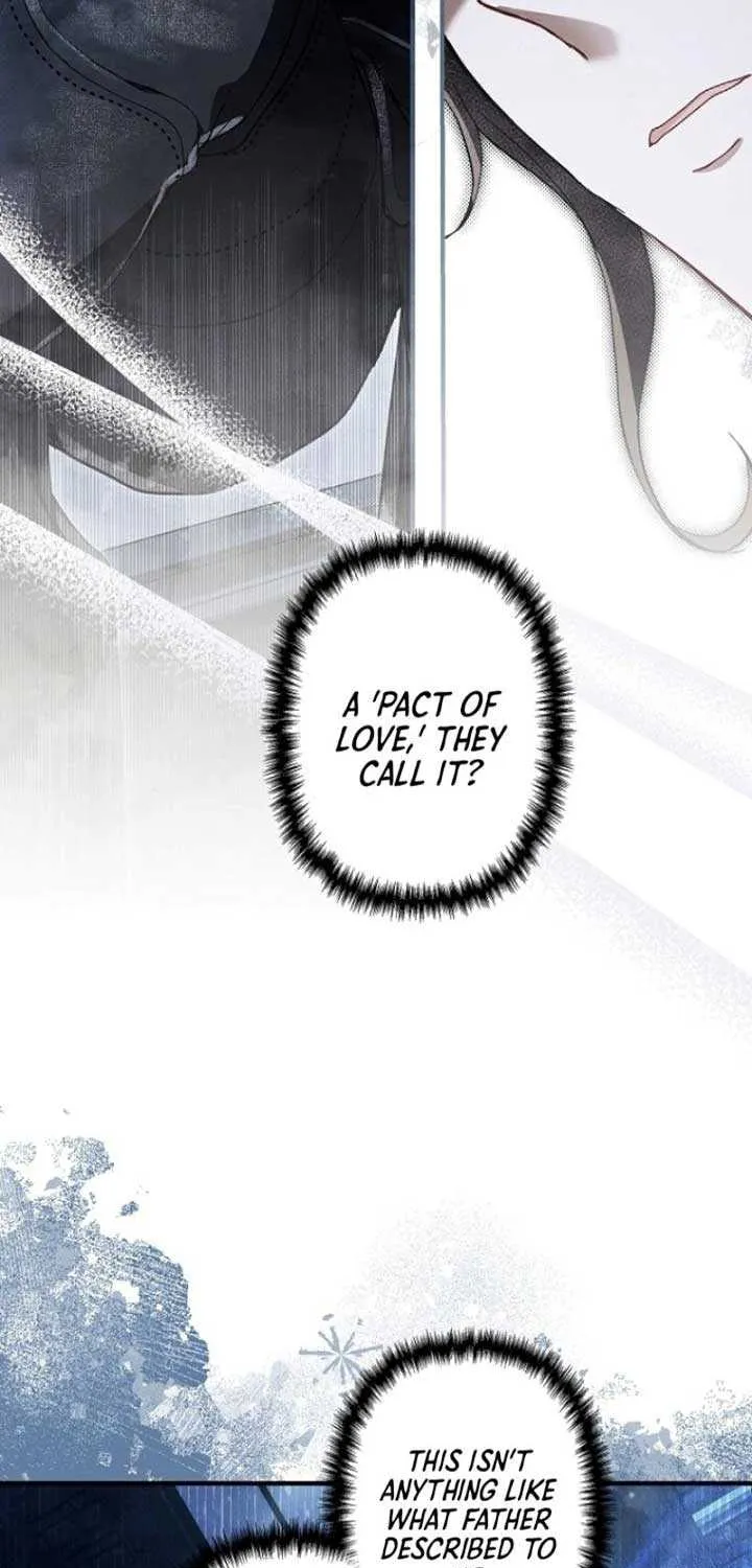 Another Heaven Chapter 6 page 61 - 