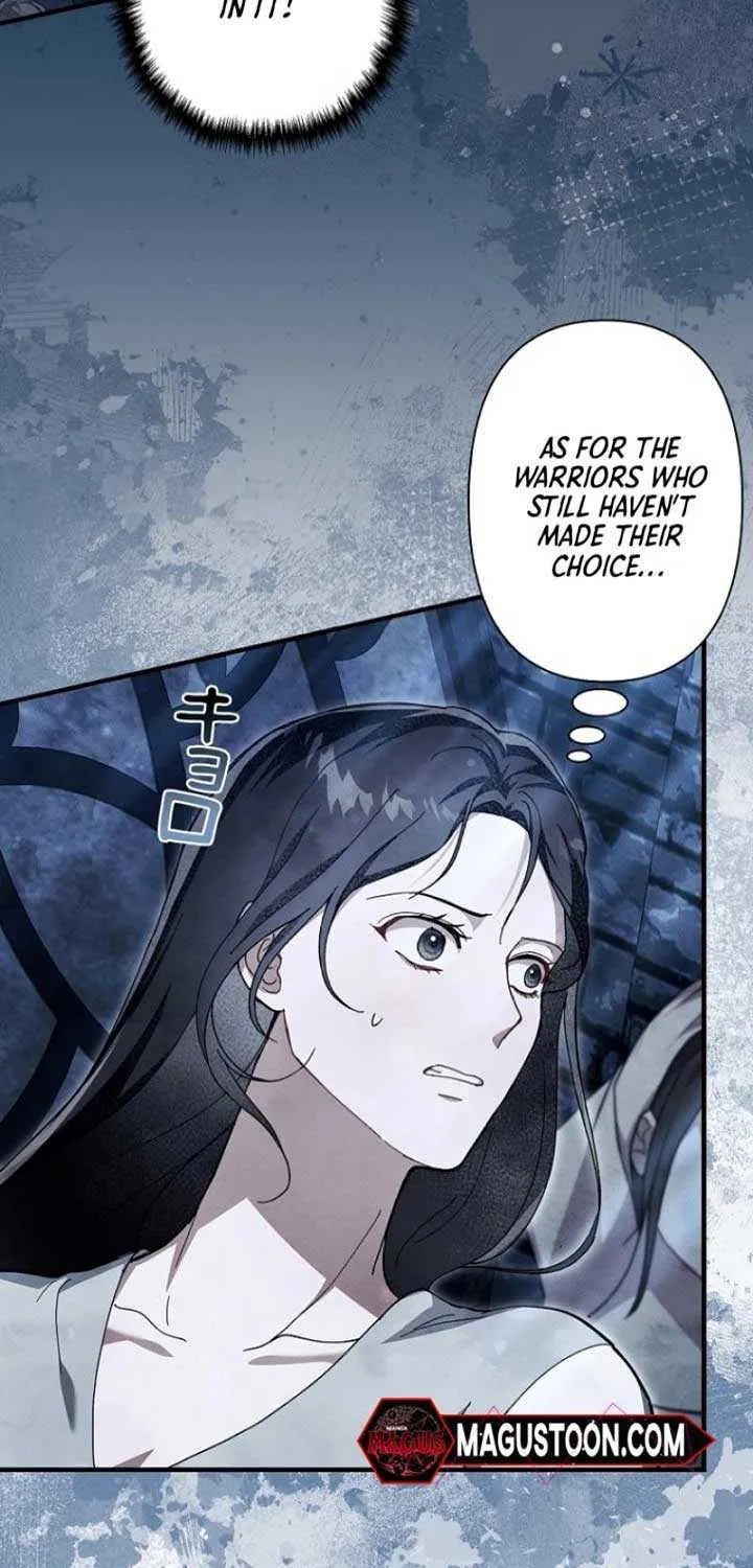 Another Heaven Chapter 6 page 63 - 