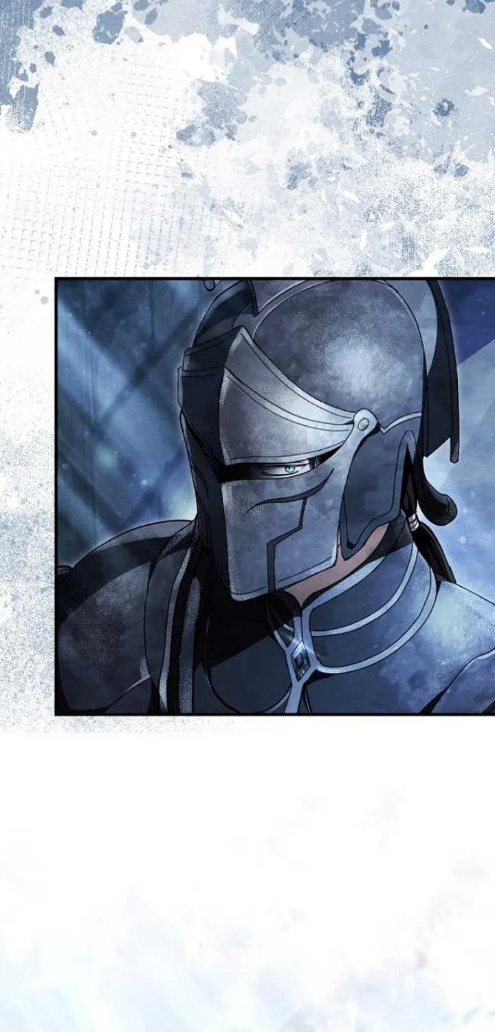 Another Heaven Chapter 6 page 64 - 