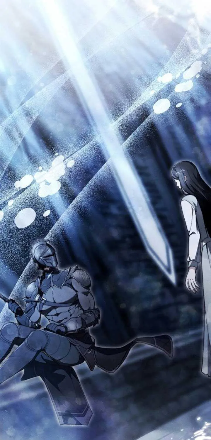 Another Heaven Chapter 6 page 65 - 