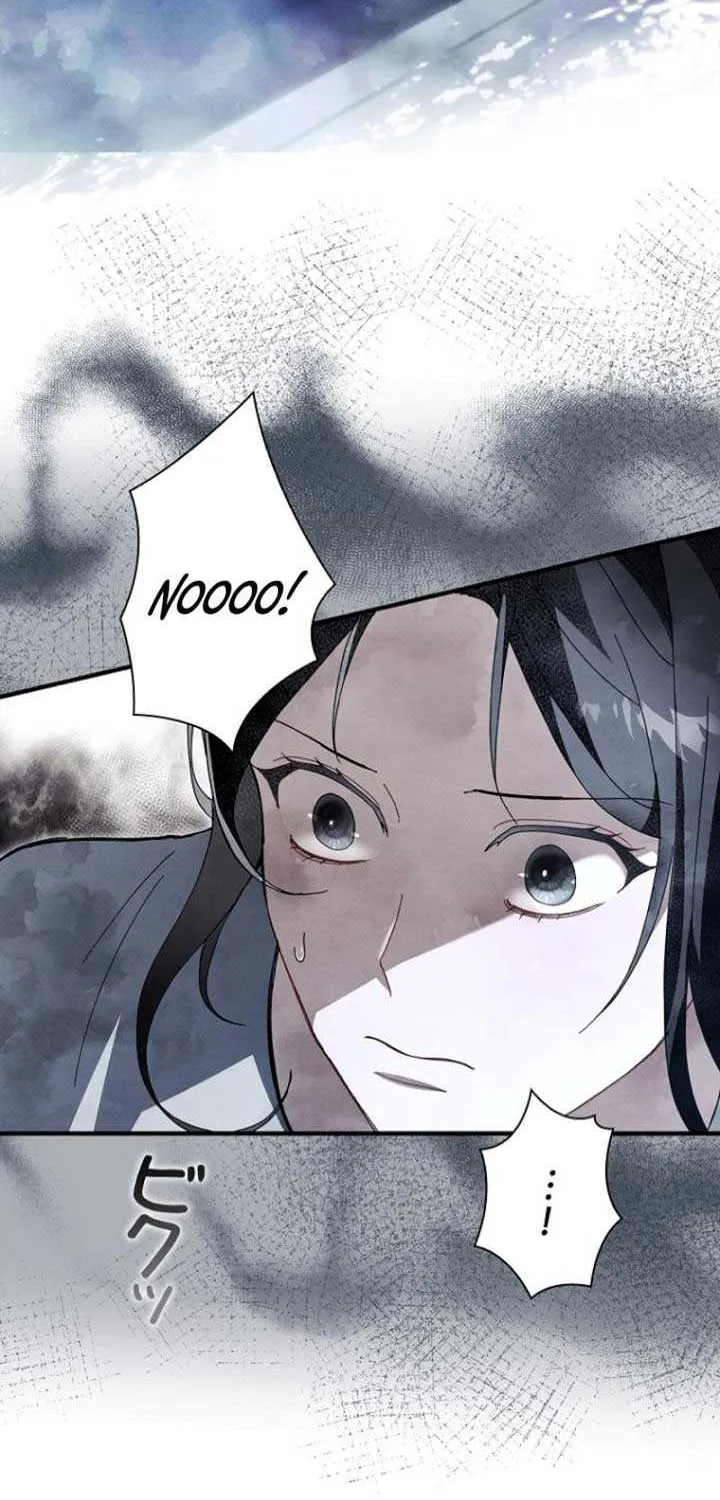 Another Heaven Chapter 6 page 66 - 