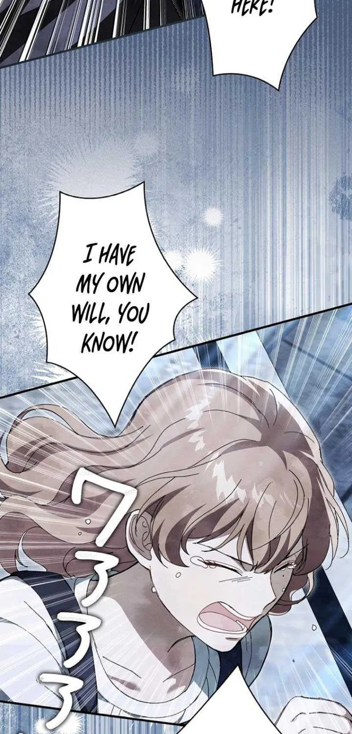 Another Heaven Chapter 6 page 69 - 