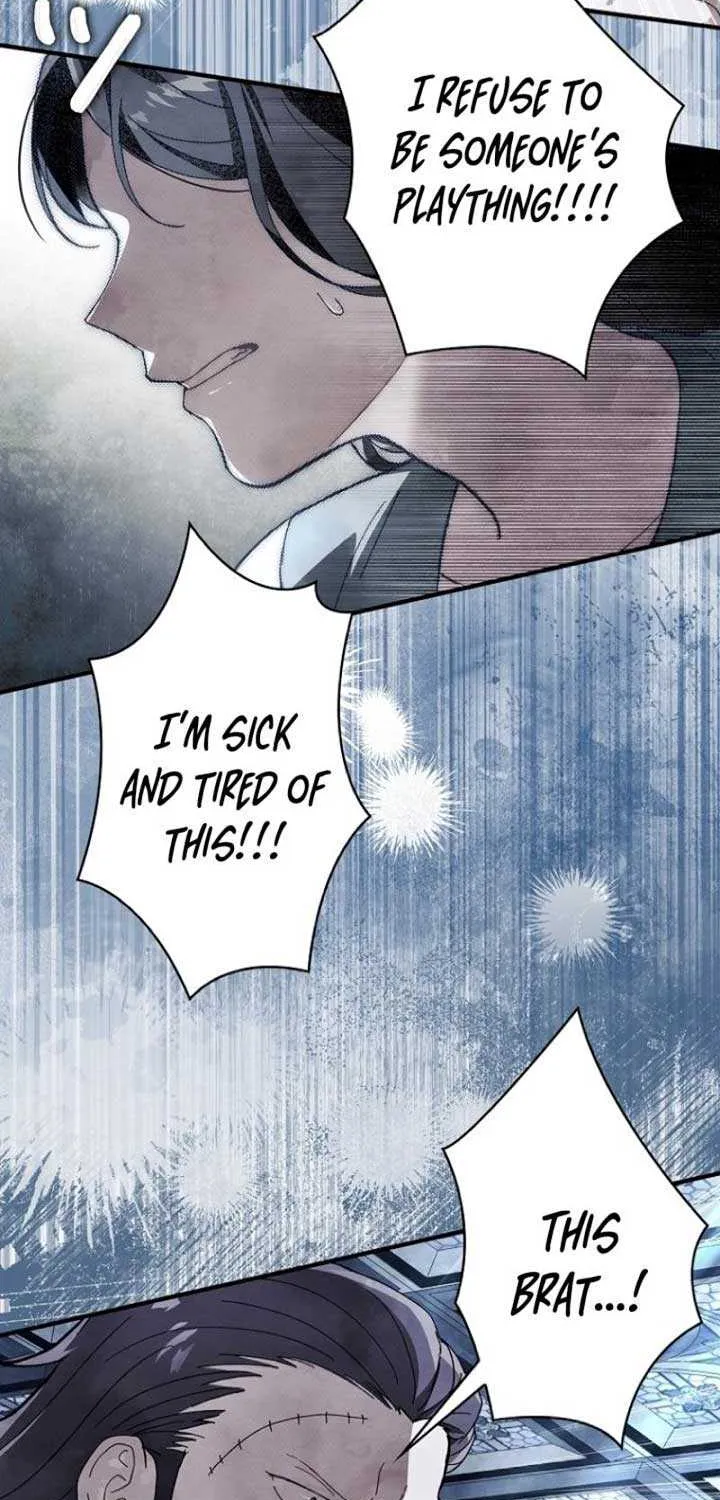 Another Heaven Chapter 6 page 70 - 