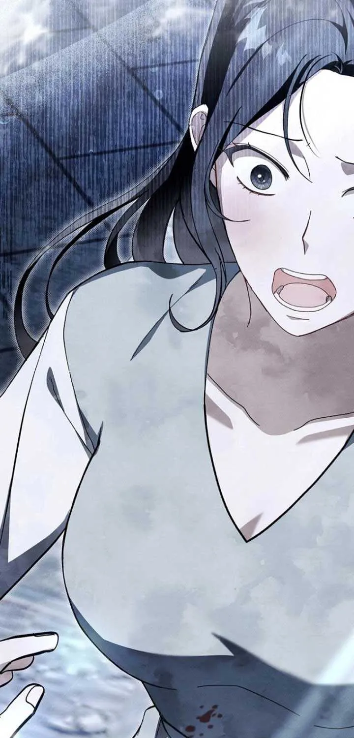 Another Heaven Chapter 6 page 72 - 