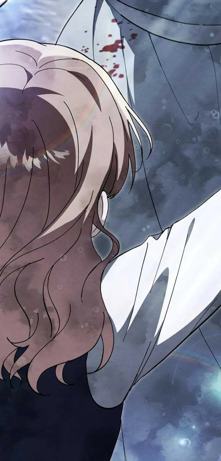 Another Heaven Chapter 6 page 73 - 