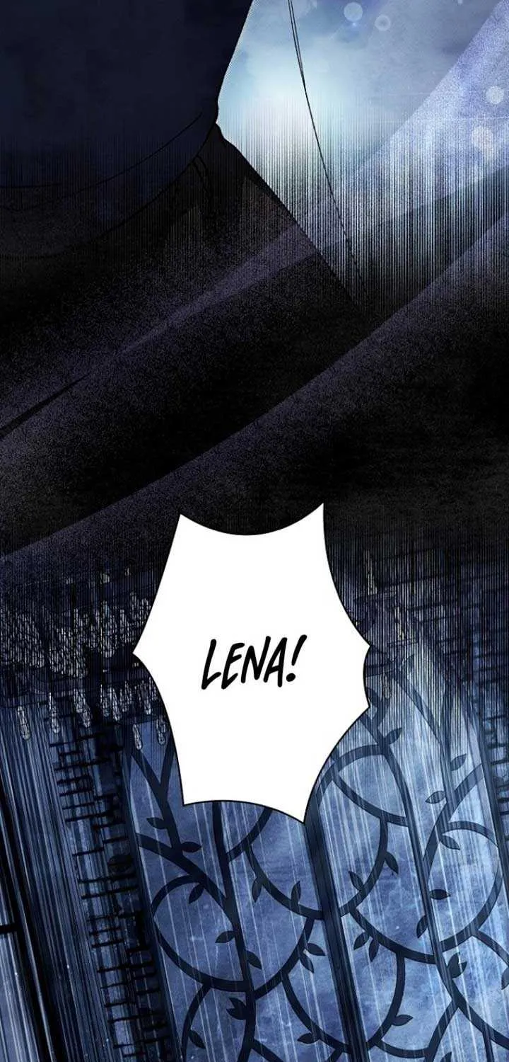Another Heaven Chapter 6 page 74 - 