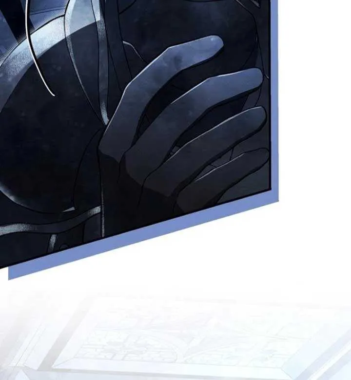 Another Heaven Chapter 6 page 10 - 
