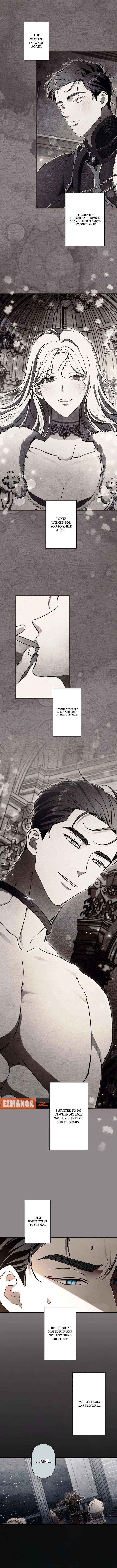 Another Heaven Chapter 63 page 3 - 