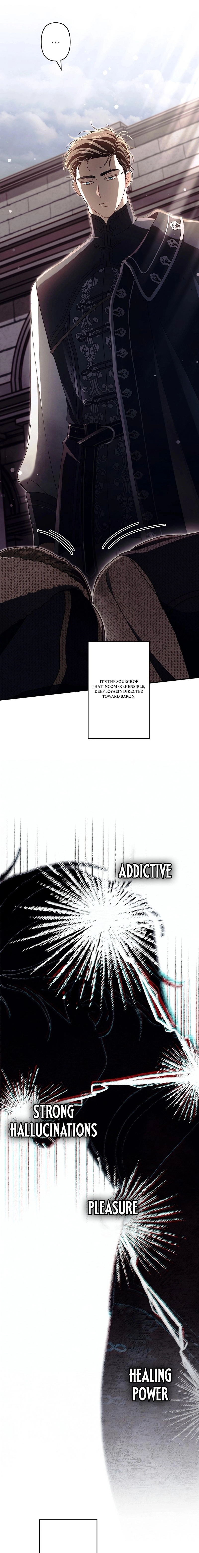 Another Heaven Chapter 69 page 17 - 