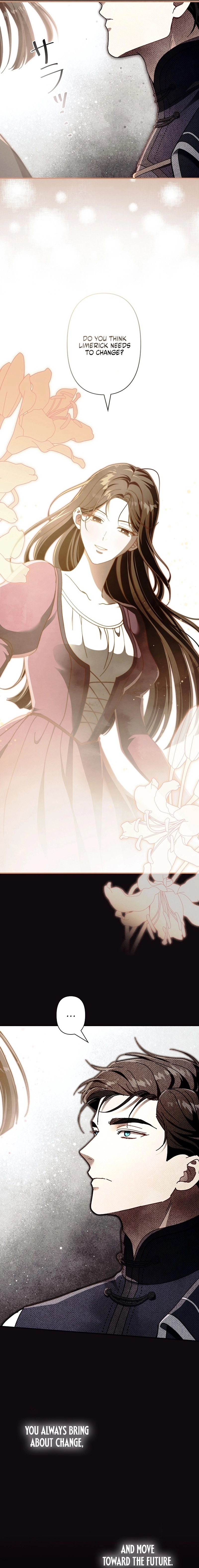 Another Heaven Chapter 69 page 19 - 