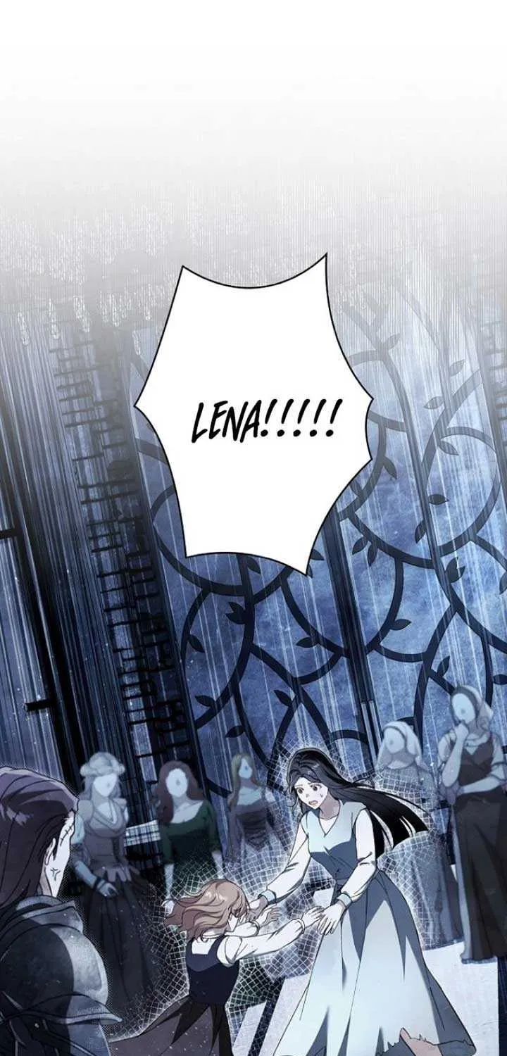 Another Heaven Chapter 7 page 2 - 
