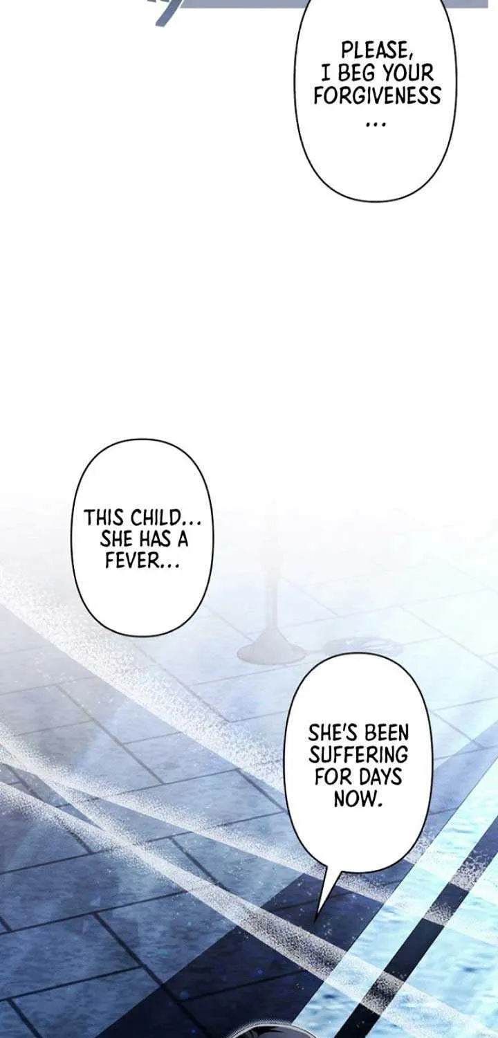 Another Heaven Chapter 7 page 15 - 