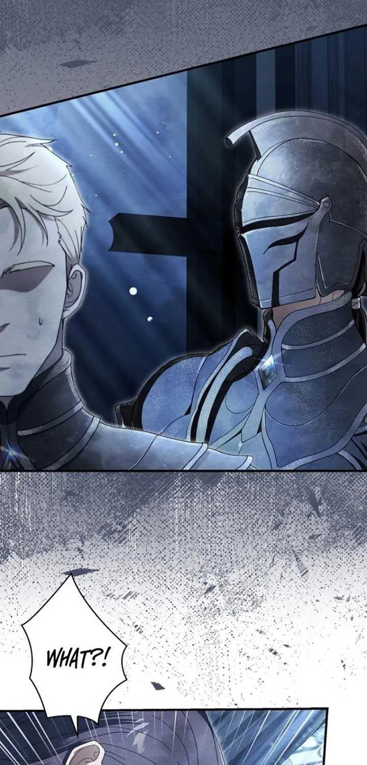 Another Heaven Chapter 7 page 17 - 