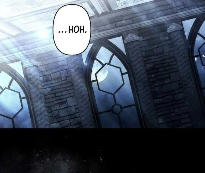 Another Heaven Chapter 7 page 20 - 