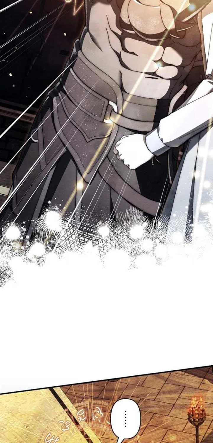 Another Heaven Chapter 7 page 24 - 