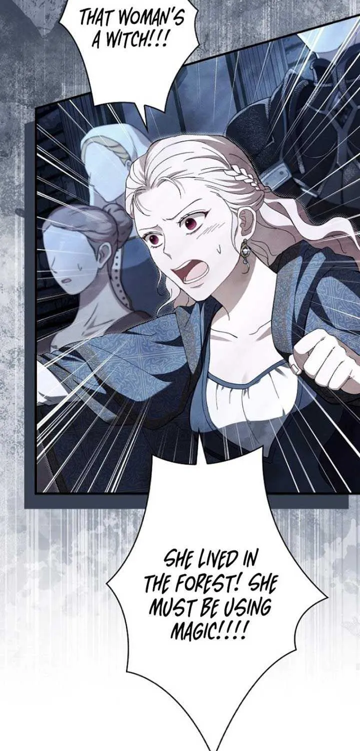 Another Heaven Chapter 7 page 27 - 