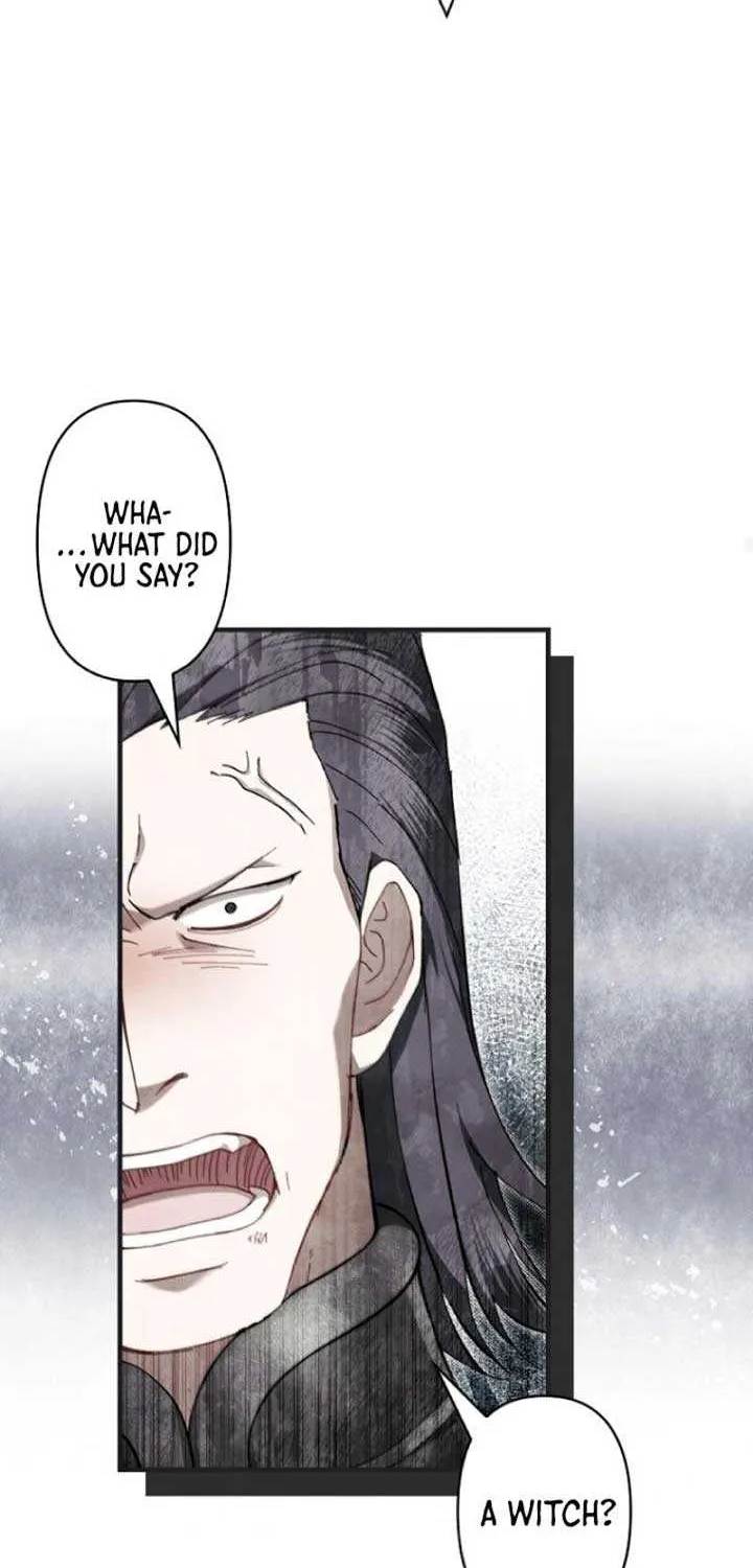 Another Heaven Chapter 7 page 28 - 