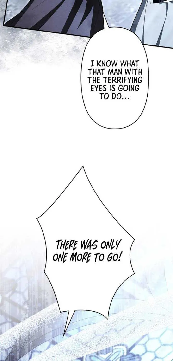 Another Heaven Chapter 7 page 4 - 