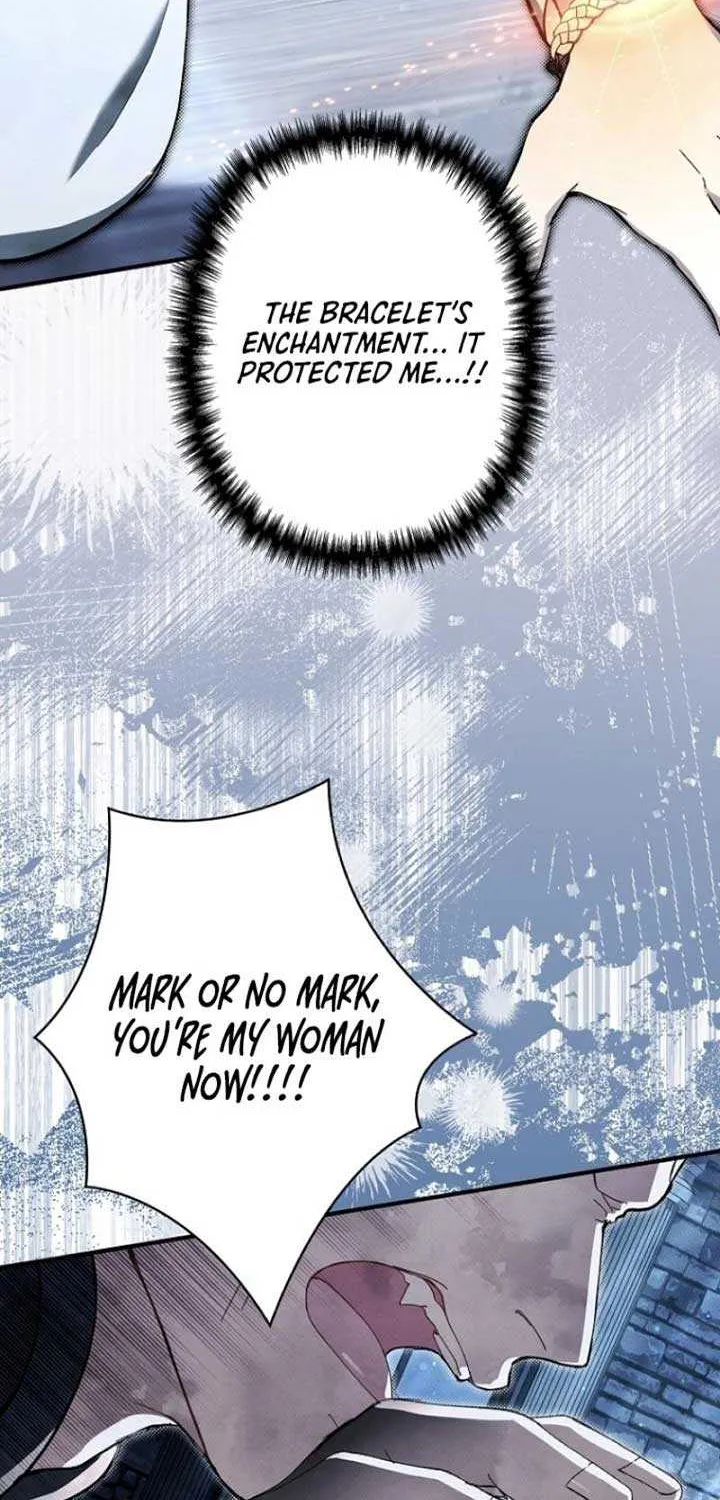Another Heaven Chapter 7 page 35 - 