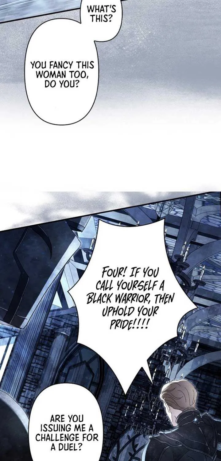 Another Heaven Chapter 7 page 40 - 