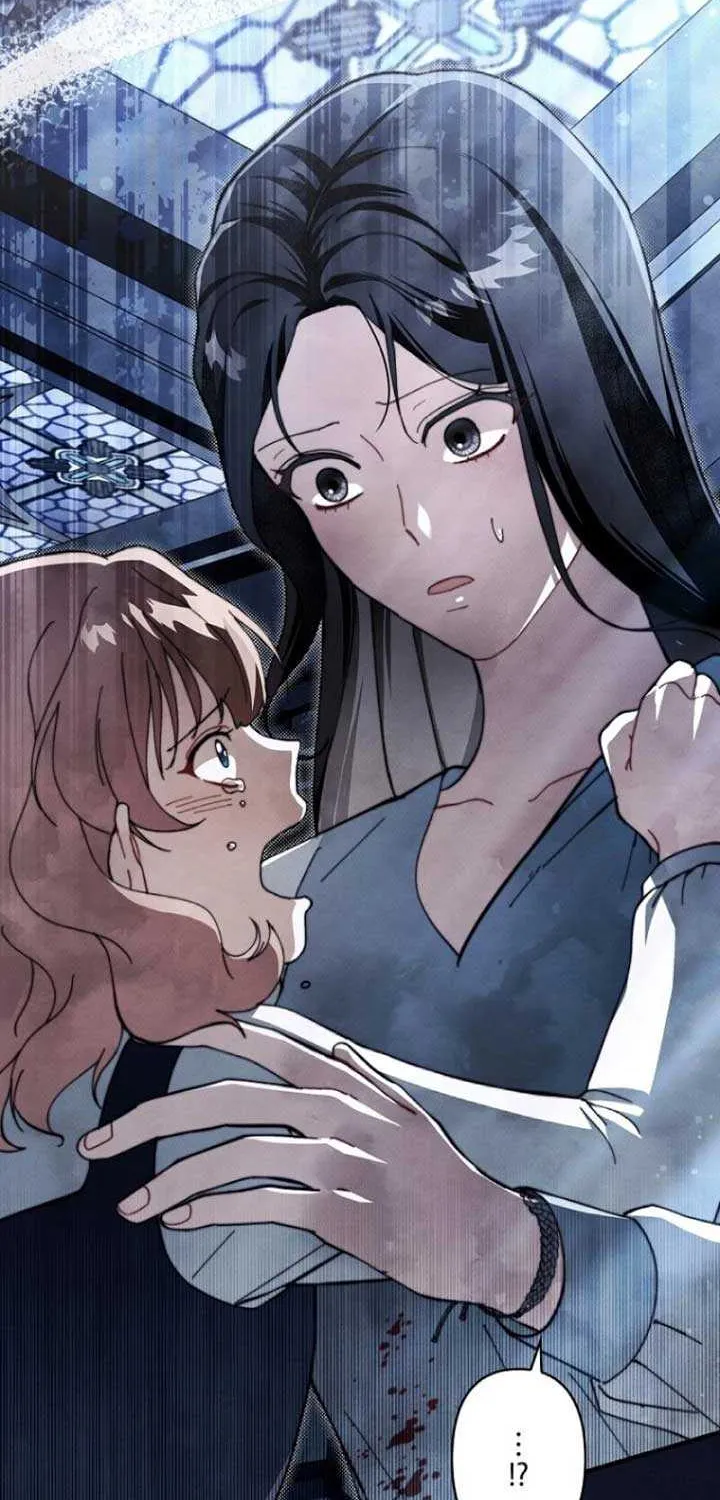 Another Heaven Chapter 7 page 5 - 