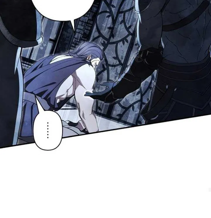 Another Heaven Chapter 7 page 41 - 