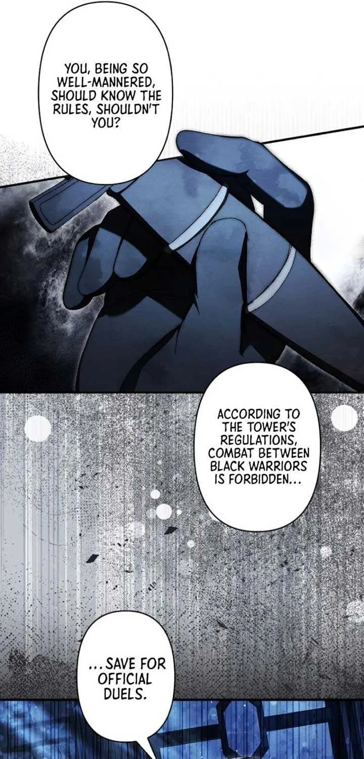 Another Heaven Chapter 7 page 42 - 