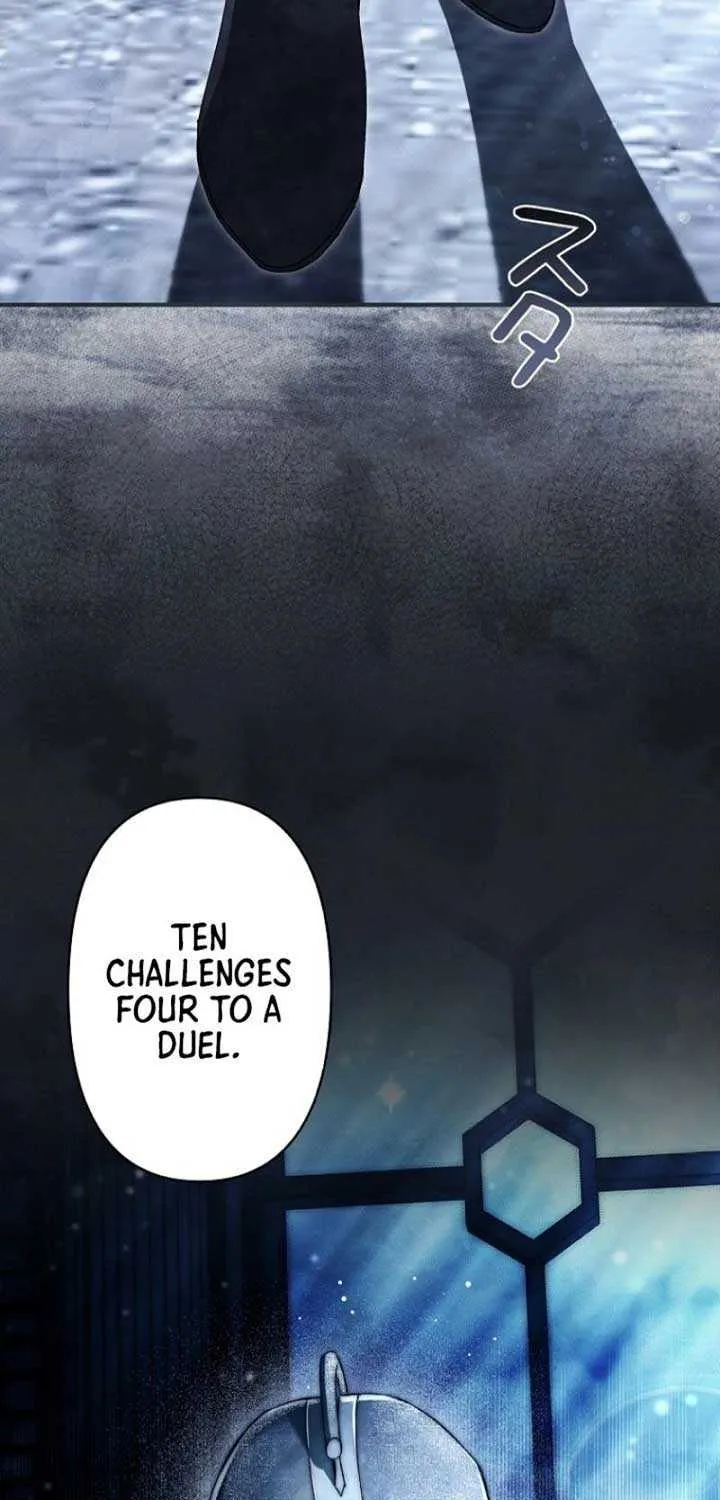 Another Heaven Chapter 7 page 46 - 