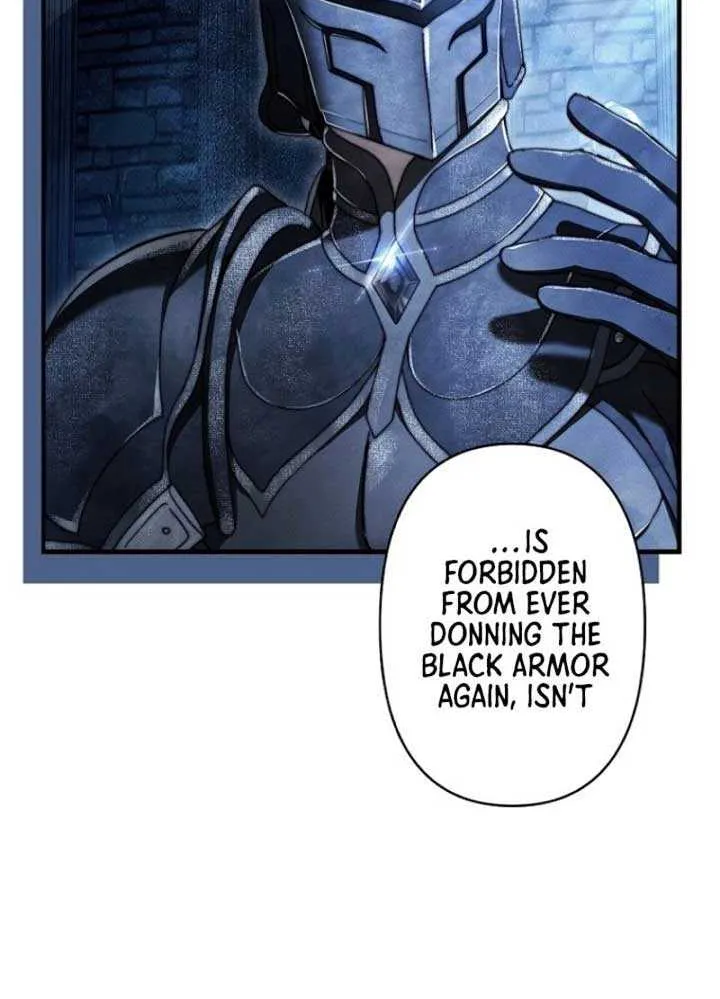 Another Heaven Chapter 7 page 52 - 