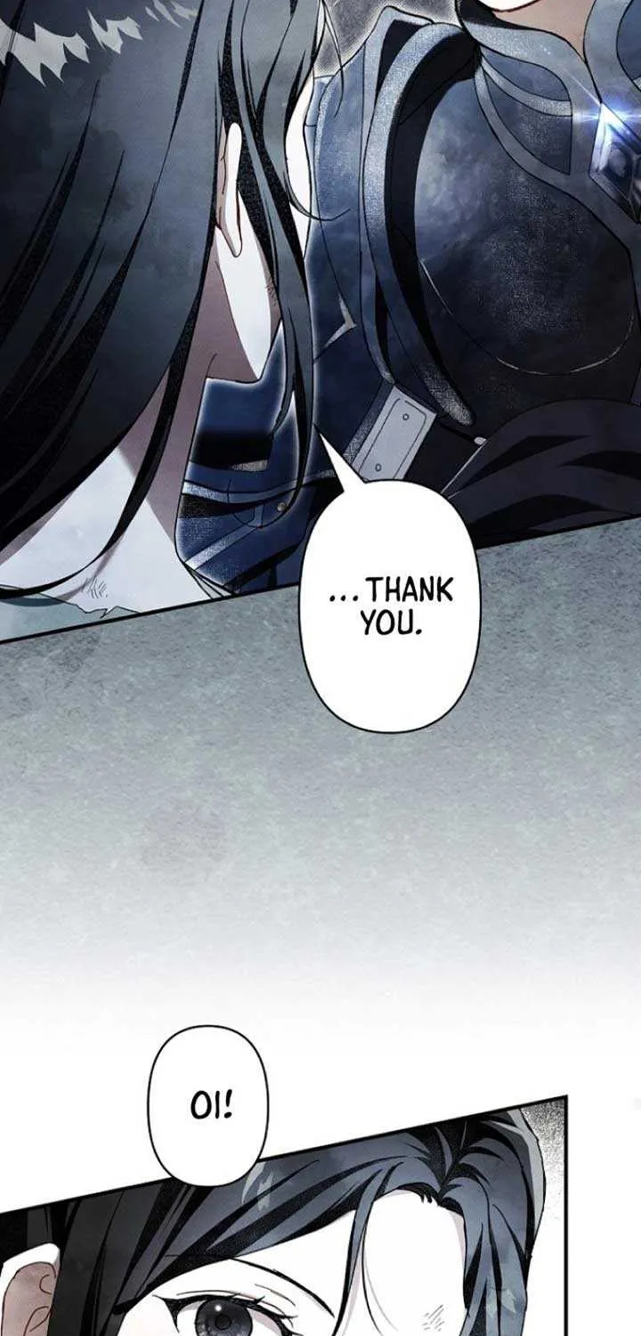 Another Heaven Chapter 7 page 55 - 