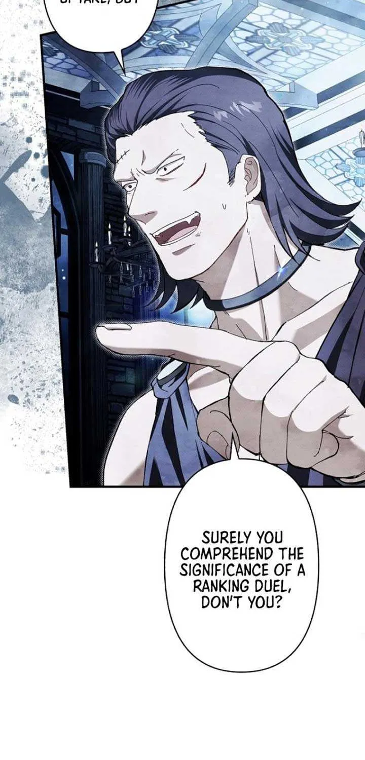 Another Heaven Chapter 7 page 60 - 