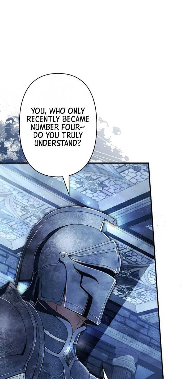 Another Heaven Chapter 7 page 61 - 