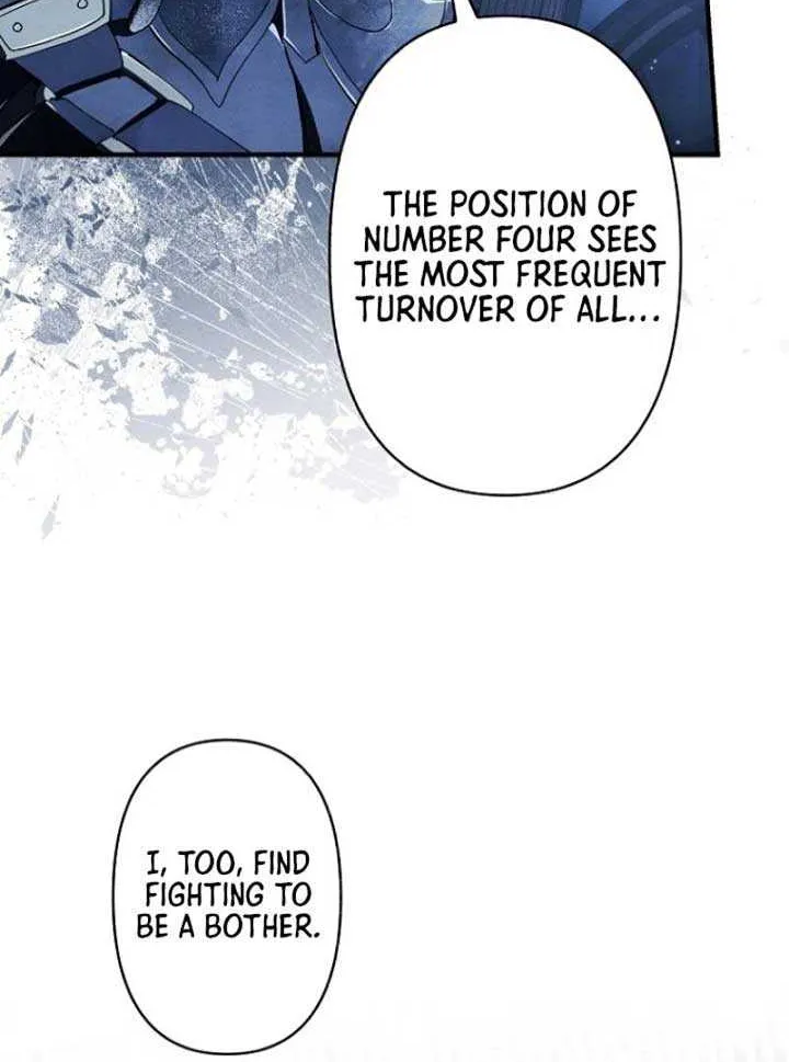 Another Heaven Chapter 7 page 62 - 