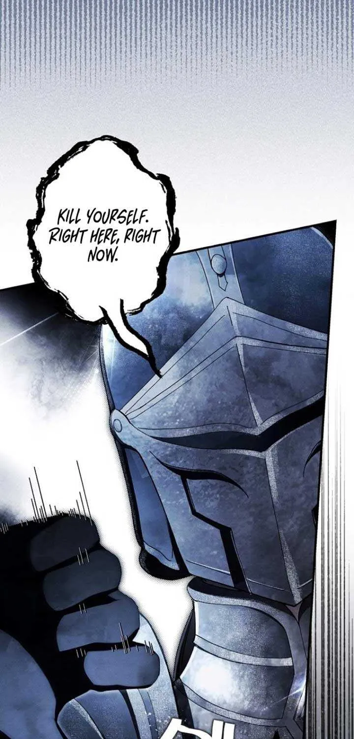 Another Heaven Chapter 7 page 64 - 