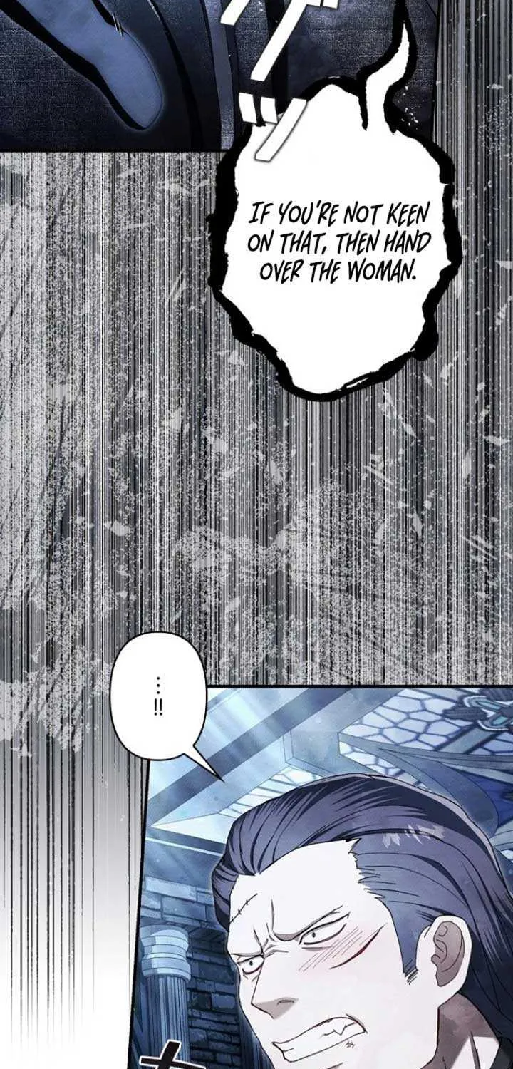 Another Heaven Chapter 7 page 65 - 