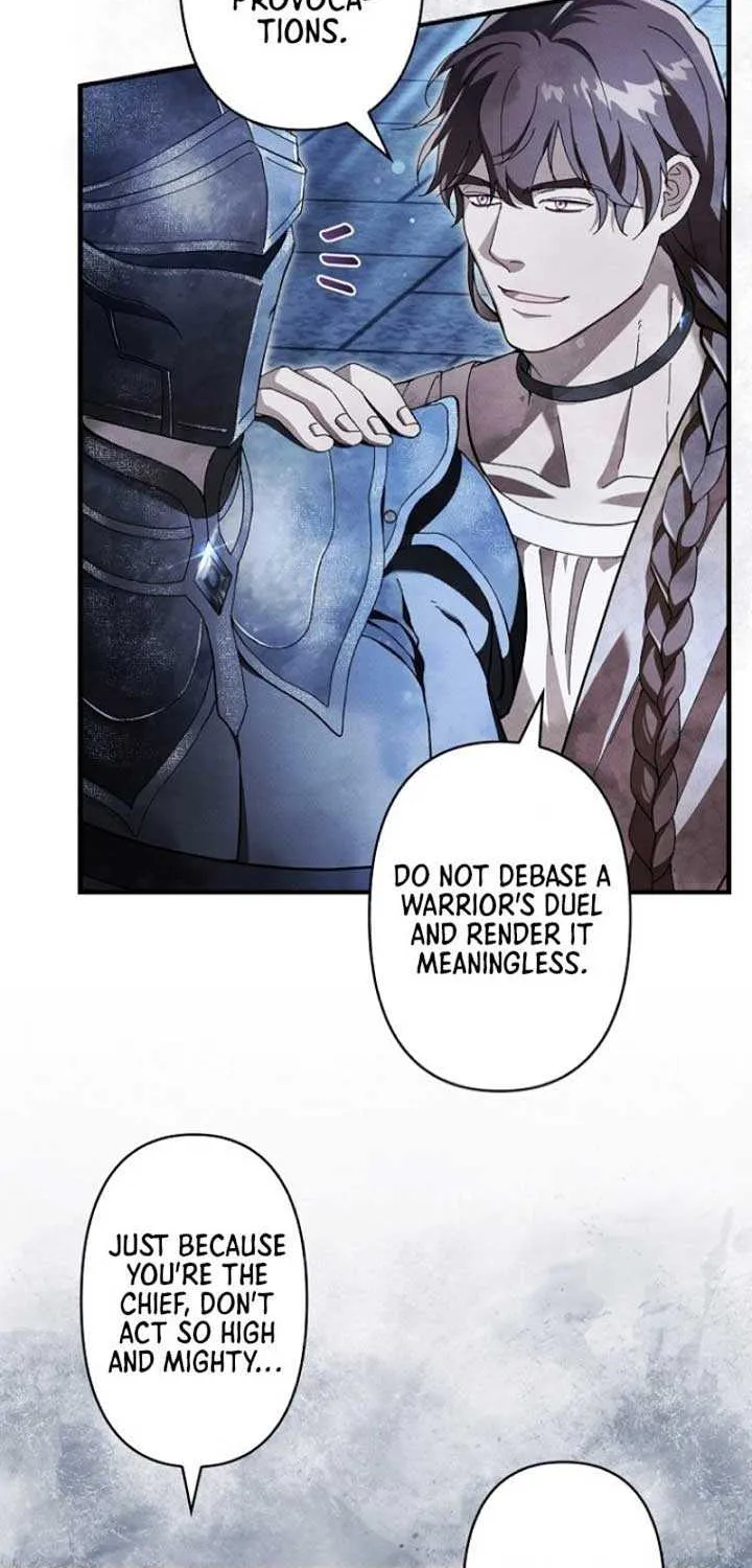 Another Heaven Chapter 7 page 68 - 