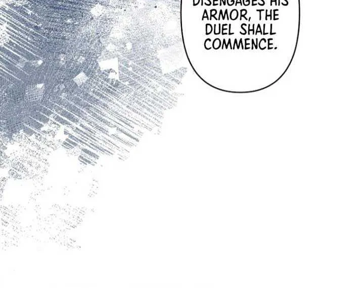 Another Heaven Chapter 7 page 73 - 