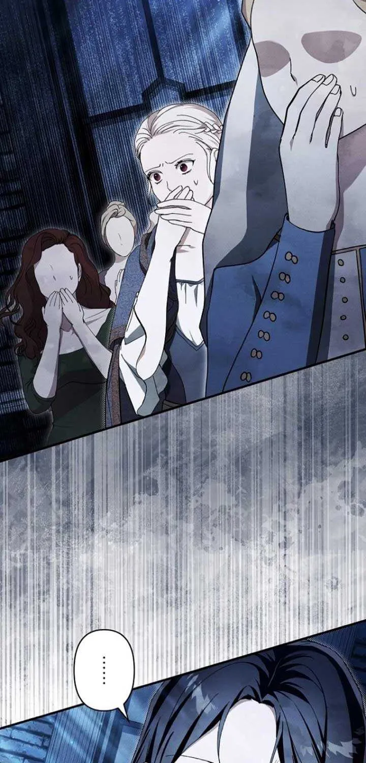 Another Heaven Chapter 7 page 75 - 